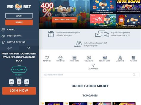 mr bet 50 free spins - Mr Bet Promo codes 